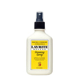 Spray per la cura