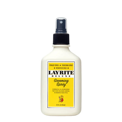 Image of product Spray per la cura