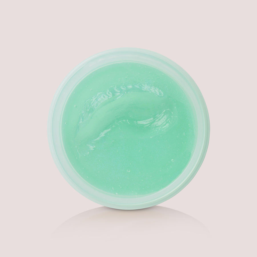 Hanz de Fuko Hybridized Wax