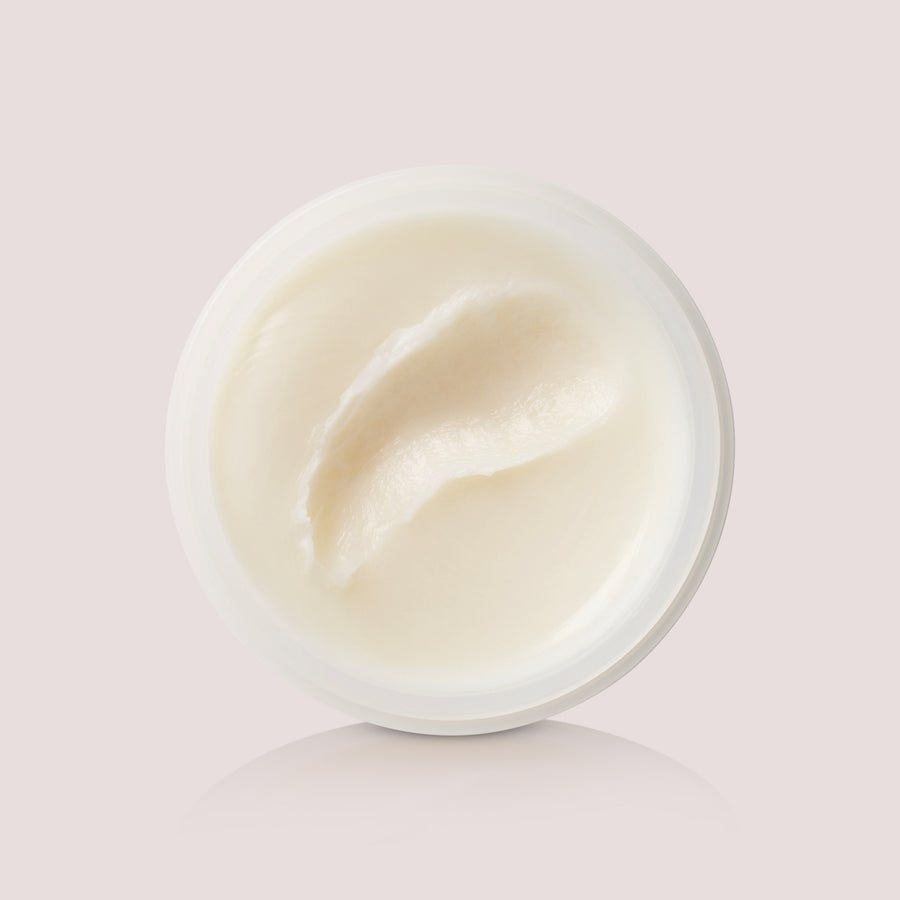 Hanz de Fuko Scheme Cream