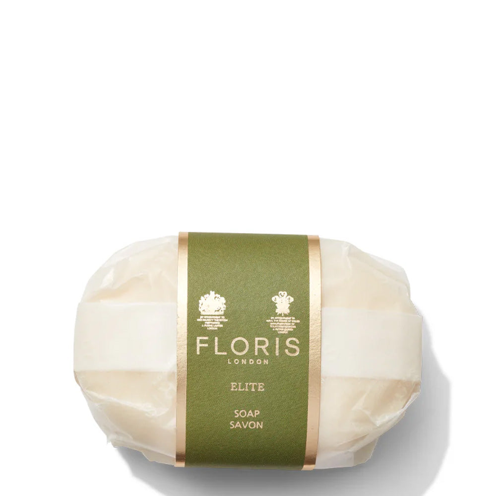 Floris London Sapone di lusso – Elite