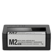 Patricks M2 Matte Styling Paste