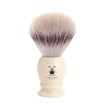Pennello da barba Silvertip Fibre®
