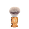 Pennello da barba Silvertip Fibre® Tasso