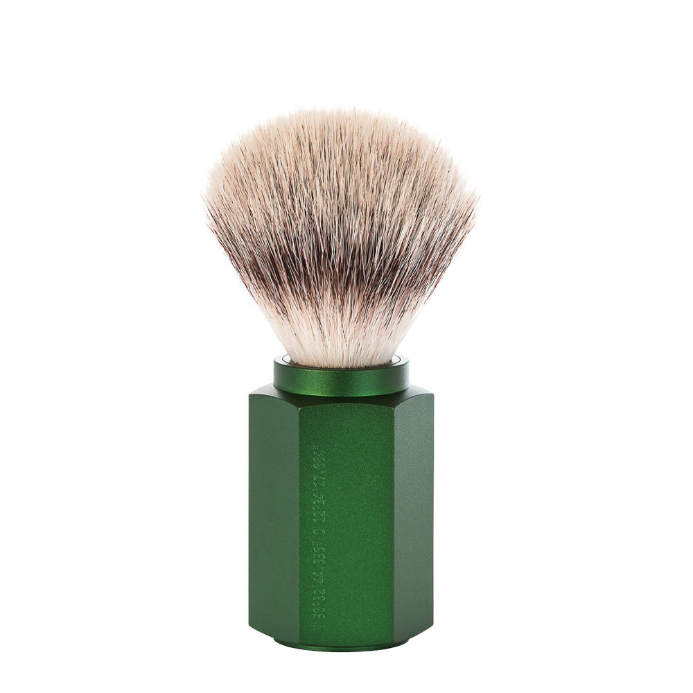 Pennello da barba Silvertip Fibre®
