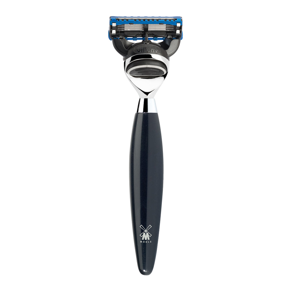 Mühle Gillette Fusion®