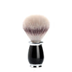 Pennello da barba Silvertip Fibre®