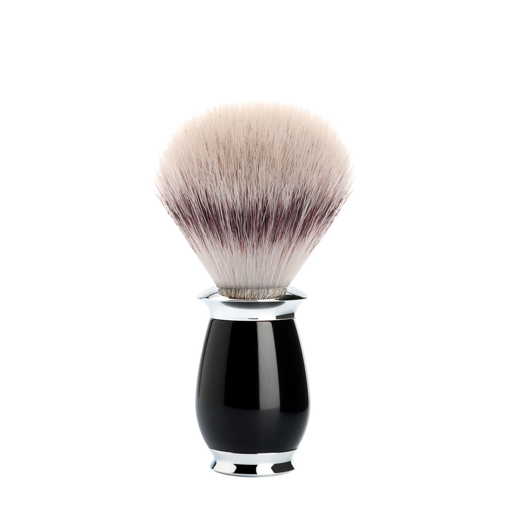 Pennello da barba Silvertip Fibre®