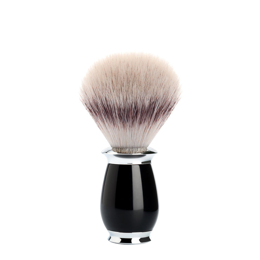 Pennello da barba Silvertip Fibre®