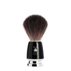 Set da rasatura Rytmo 4 pezzi - Nero