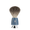 Set da barba Rytmo 4 pezzi - Petrolio