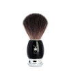 Pennello da barba Black Fibre®