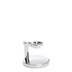 Set da barba in porcellana Meissen & Dashaar