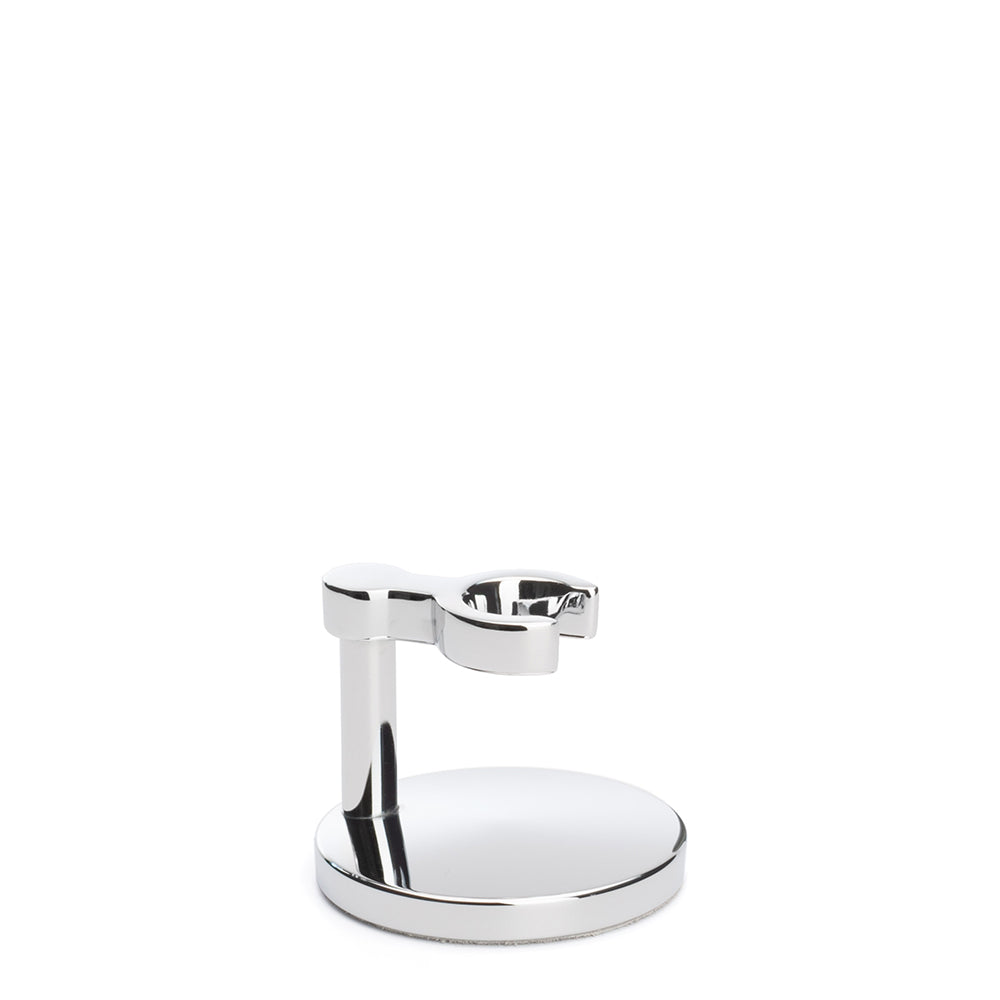 Set da barba in porcellana Meissen & Dashaar