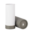 Pennello da barba Silvertip Fibre®