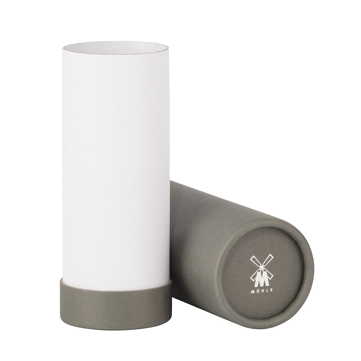 Pennello da barba Silvertip Fibre®