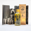 Captain Fawcett Beard Oil – Maharajah
