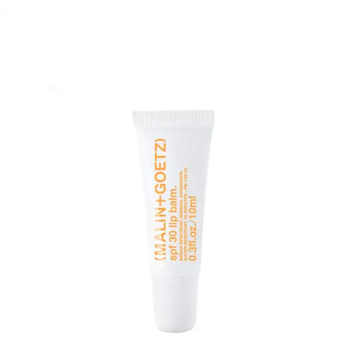 Malin+Goetz Balsamo per labbra SPF 30