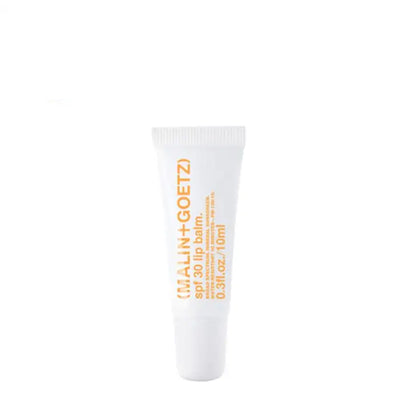 Immagine di Balsamo per labbra SPF 30