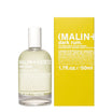 Malin+Goetz Eau de Parfum – Dark Rum