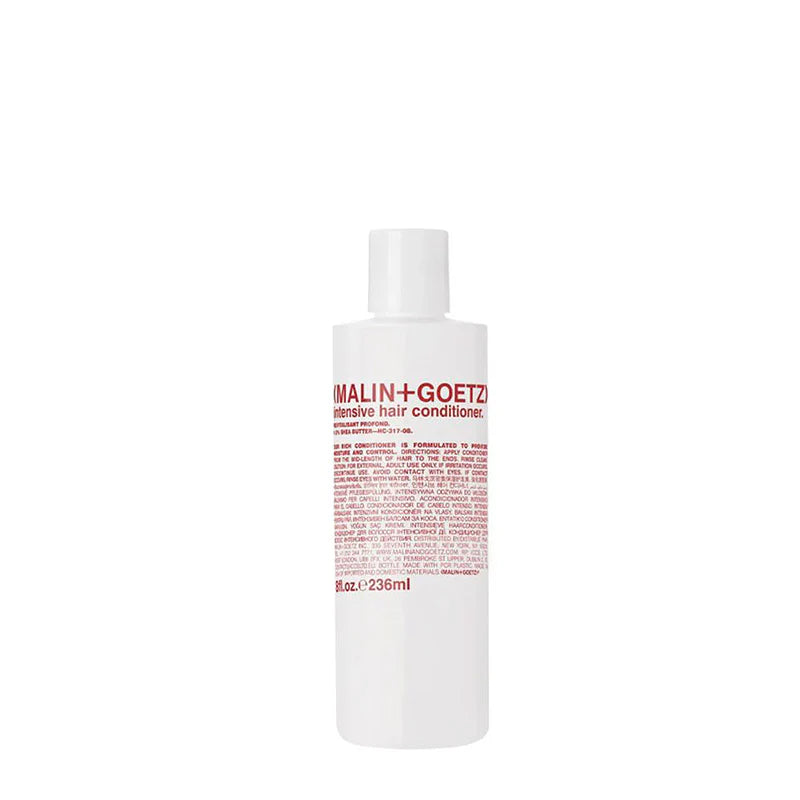 Malin+Goetz Balsamo intensivo per capelli