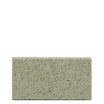 Malin+Goetz Mandelic Exfoliating Bar - Eucalyptus