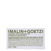 Malin+Goetz Mandelic Exfoliating Bar - Eucalyptus