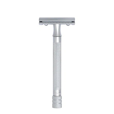 Immagine di Safety Razor 22C