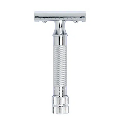 Immagine di Safety Razor 34C
