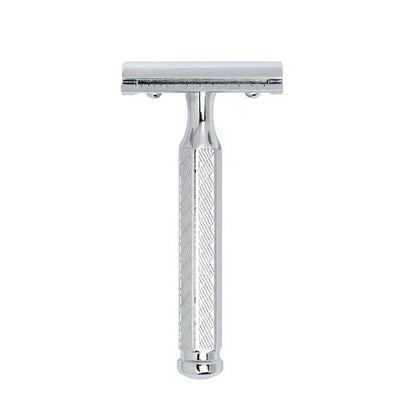 Immagine di Safety Razor 42C
