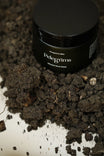 Mineral Mud Mask