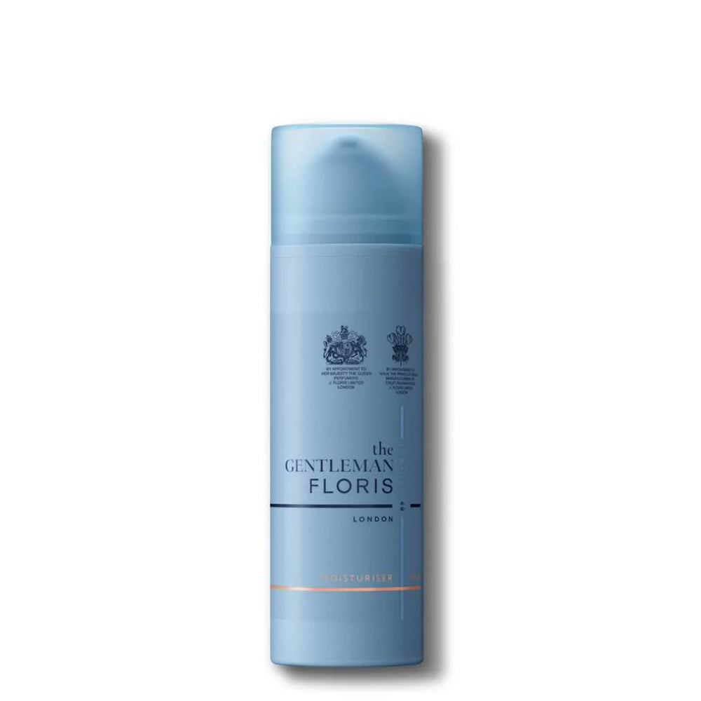 Floris London Crema idratante – No. 89