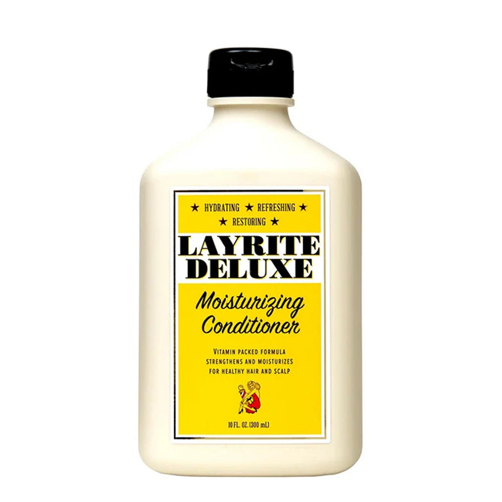 Layrite Balsamo idratante