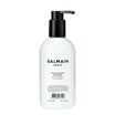 Balmain Hair Moisturizing Shampoo