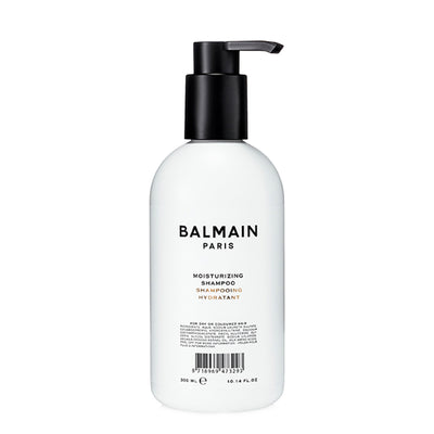 Immagine di Shampoo idratante