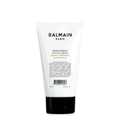 Image of product Crema Modellante Idratante