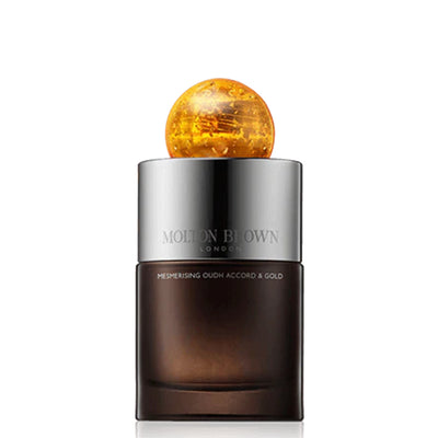 Immagine di Mesmerising Oudh Accord & Gold Eau De Parfum