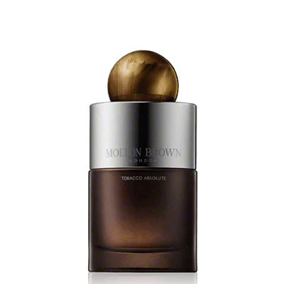 Immagine di Tobacco Absolute Eau De Parfum