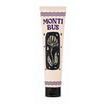 Montibus Styling Balsamo