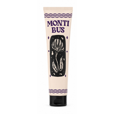 Immagine di Montibus Styling Balsamo