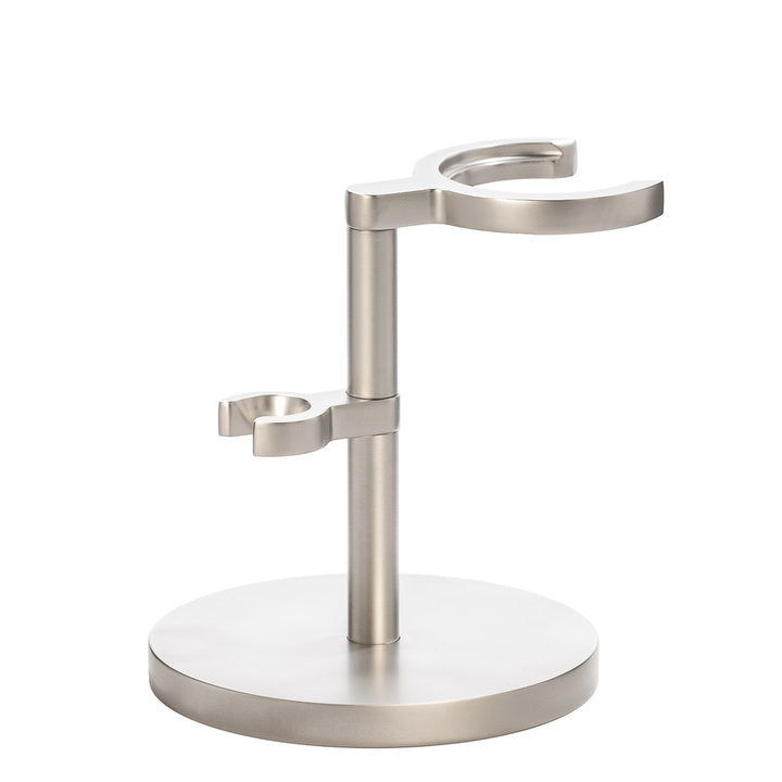 Mühle Shaving Set Stand – Rocca