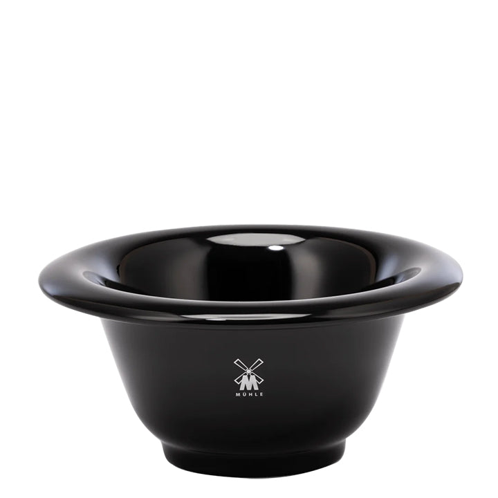 Mühle Ciotola da barba – Porcelain
