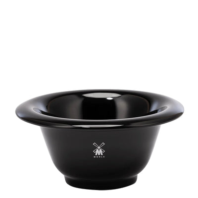 Immagine di Ciotola da barba – Porcelain