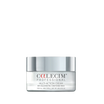 Calecim Multi Action Cream