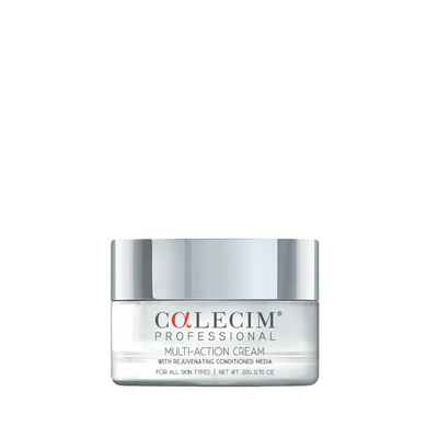 Immagine di Crema Multi Azione