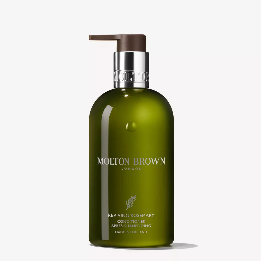 Molton Brown Balsamo al Rosmarino Rivitalizzante