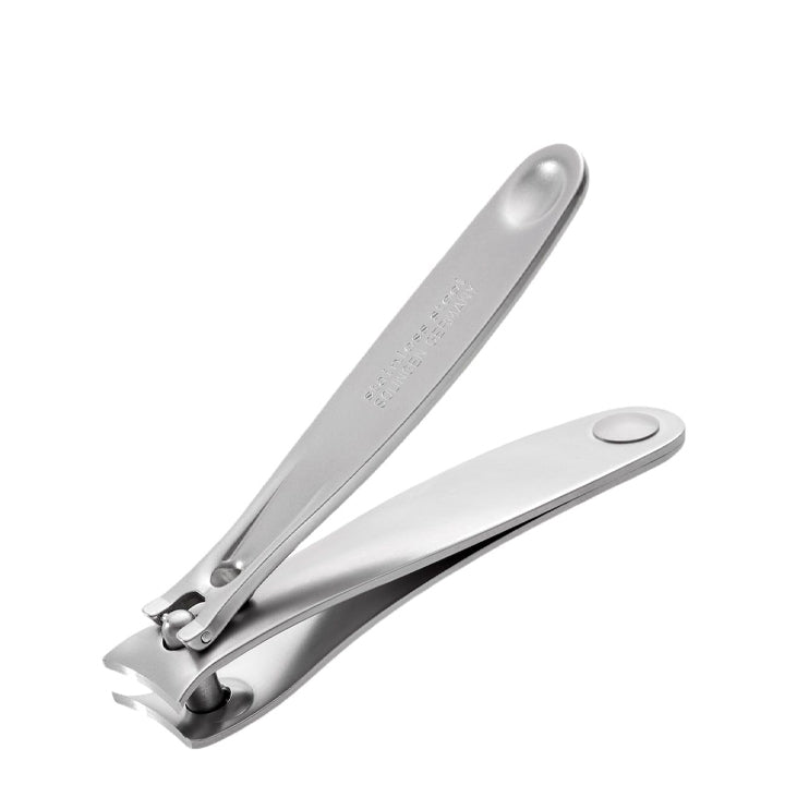 Dovo Tagliaunghie – Large