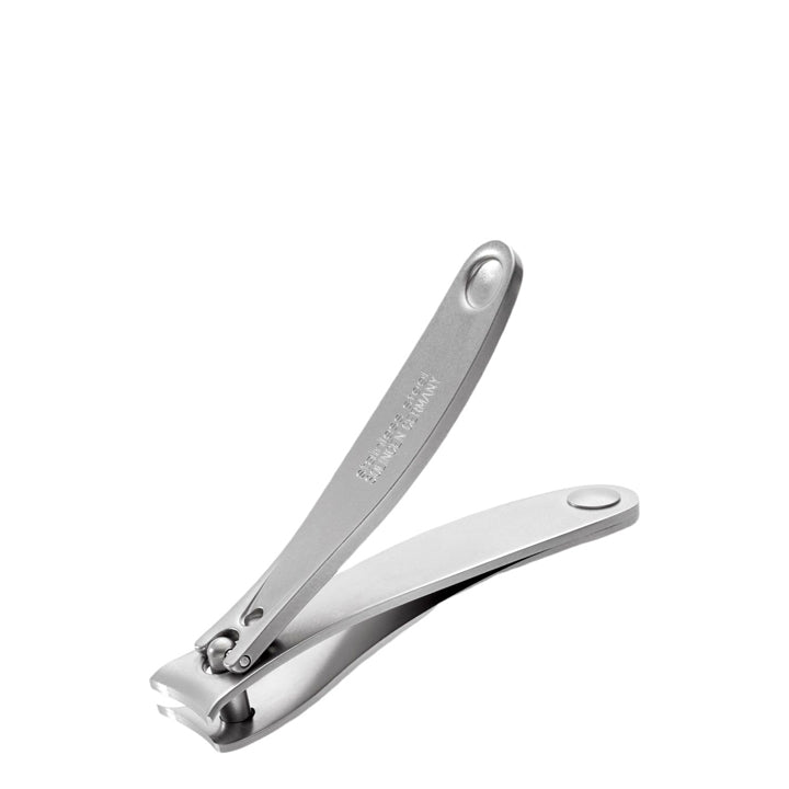 Dovo Tagliaunghie – Small