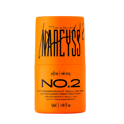 Immagine di 48 + 2 - Deodorant