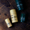 Deodorante Naturale